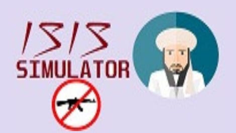 ISIS Simulator