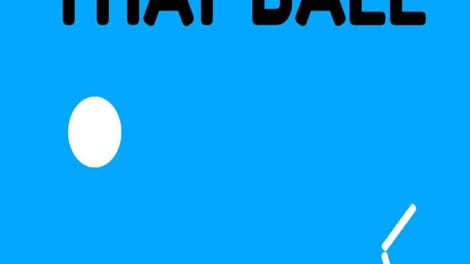 Box That Ball