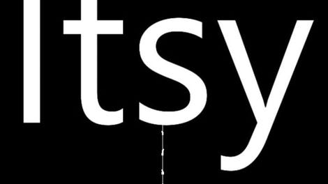 Itsy