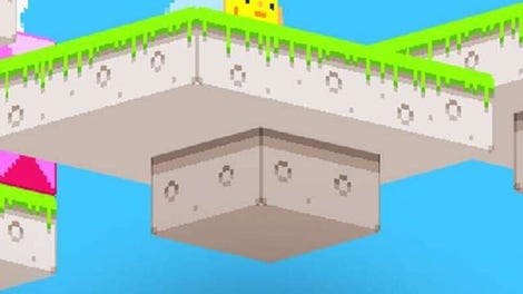 Sky Islands