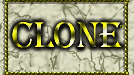 Clone