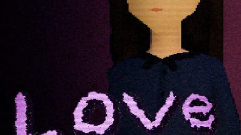 Love Me