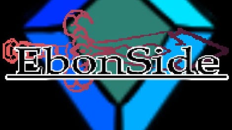 EbonSide