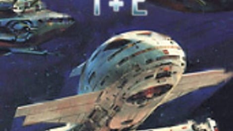 Starflight 1+2