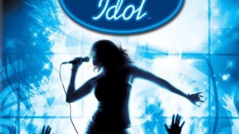 Karaoke Revolution Presents: American Idol - Kotaku