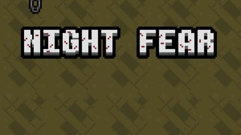 Night Fear