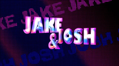 Jake & Josh (2023) - The A.V. Club