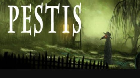 Pestis