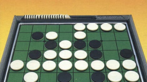 Othello