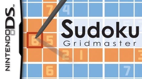 Sudoku Mania