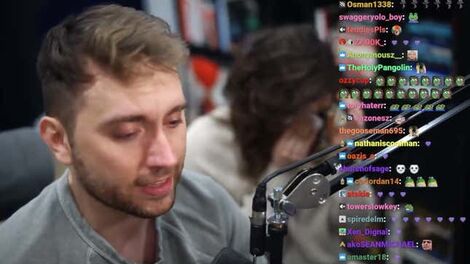 Twitch’s AI ‘Porn’ Controversy Is a Creepy Sign of Things to Come