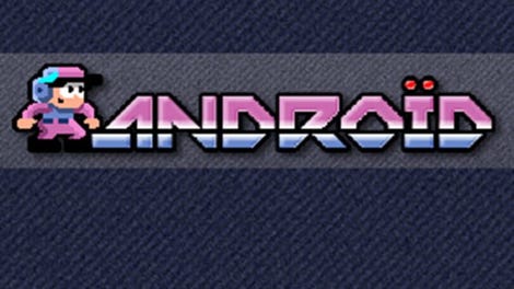Android
