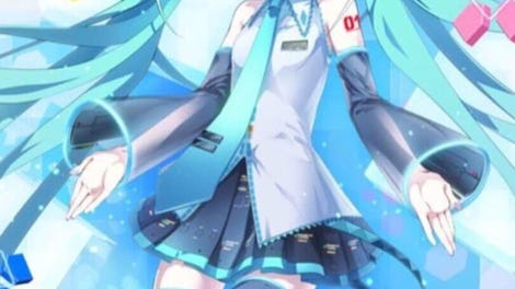 Miku Flick/02