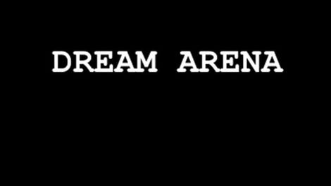 Dream Arena