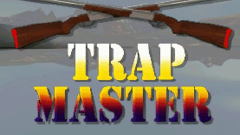 Trap Master