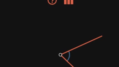 Angle