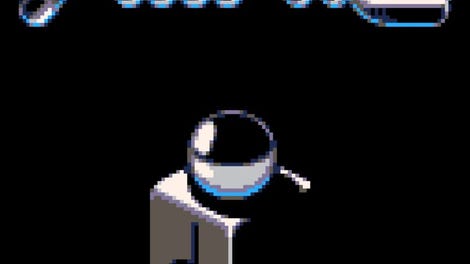 Pinfall