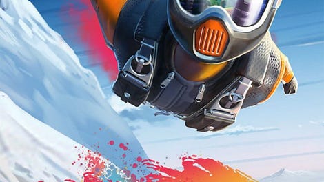 Rush VR