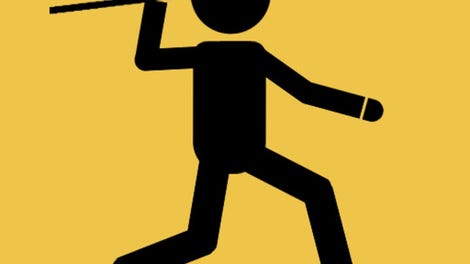 The Spearman