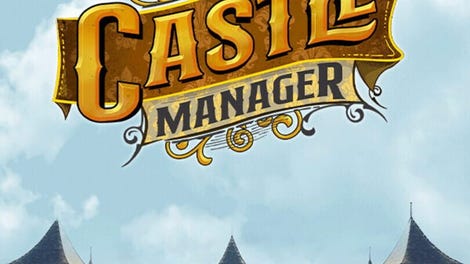 Castle Manager