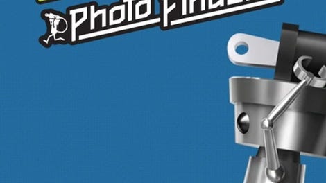 Chibi-Robo!: Photo Finder