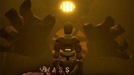 Mass Exodus Redux