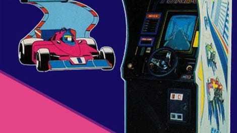 Turbo