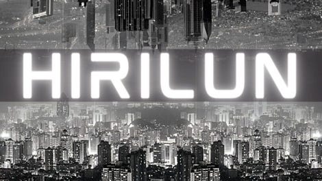 Hirilun