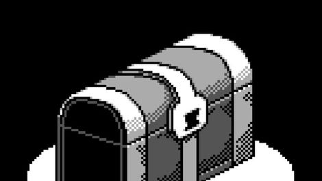 2-Bit Explorer