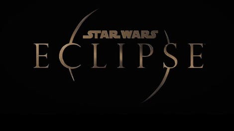 Star Wars: Eclipse