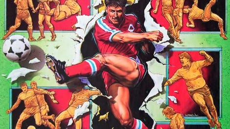 Striker