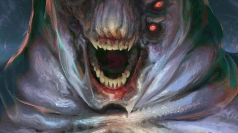 Turok 3: Shadow of Oblivion