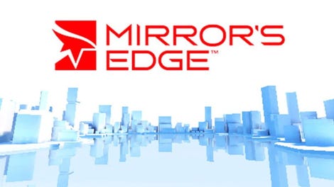 Mirror's Edge