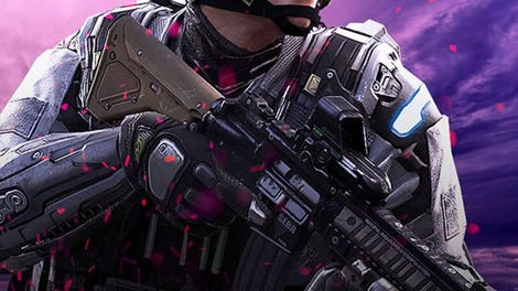 Metro Conflict: The Origin