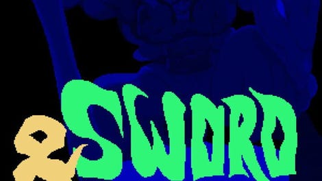 Sword n' Dragons