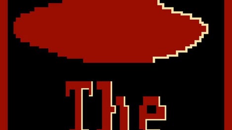 The Fall