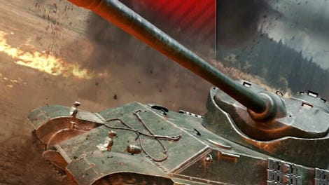 War Thunder: Somua SM Pack