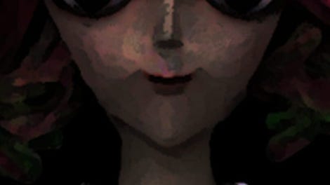 Hayami-Chan