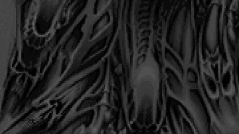 Masterpack for Doom II