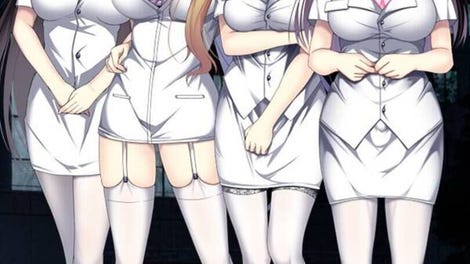 D-Hospital
