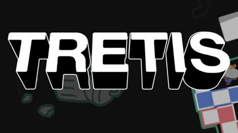Tretis