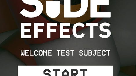 Side Effects