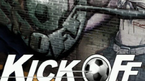 KickOff