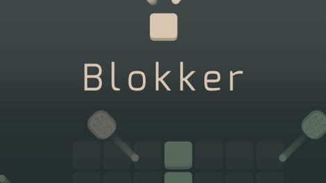 Blokker