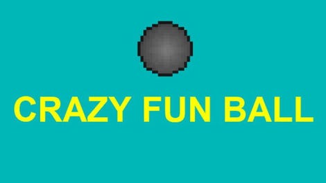 Crazy Fun Ball