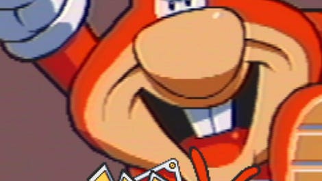 Yo! Noid 2: Game of a Year Edition