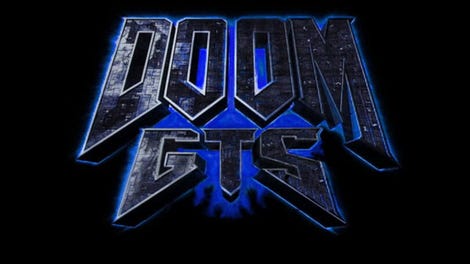 Doom GTS