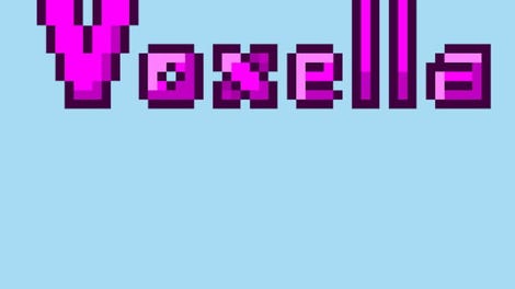 Voxella
