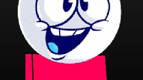 Stealpop's Basics