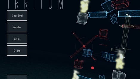 Irritum